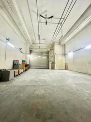 North Spring Bizhub (D27), Factory #567486651